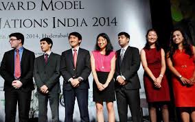 help with term paper