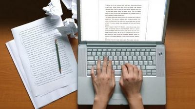 Get your paper written by a professional essay writing service papers-stock.com is usually